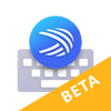 Приложение -  SwiftKey Beta
