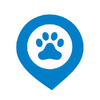 Приложение -  Tractive GPS Pet Finder