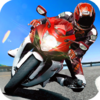 Traffic Moto Race 1.0