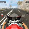 Игра -  Traffic Rider 3D