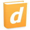 dict.cc dictionary 12.0.6
