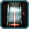 Игра -  100 Doors : Floors Escape