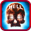 Игра -  100 DOORS : HELL PRISON ESCAPE