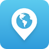 Приложение -  Tripoto Travel App: Plan Trips