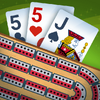 Ultimate Cribbage - Classic Card Game 2.8.3