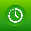Приложение -  TSheets Time Tracker