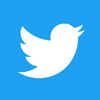 Твиттер 9.90.0-alpha.3
