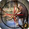 Игра -  Deer Hunter Game Free