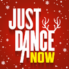 Just Dance Now 6.2.0