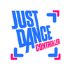 Игра -  Just Dance Controller