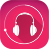 Приложение -  UC Music Player 