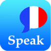 Приложение -  Learn French Offline