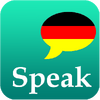 Приложение -  Learn German Offline