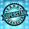 Игра -  Superstar Band Manager
