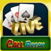 Call Break Live 1.6