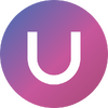 Приложение -  Uolo Notes - Instant Messaging