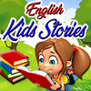 Приложение -  English Kids Stories