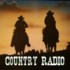 Country Music Radio 4.46