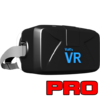 Приложение -  VaR's VR Player PRO