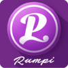 Приложение -  Rumpi