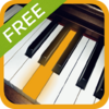 Приложение -  Бесплатные мелодии фортепиано