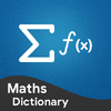 Maths Dictionary 5.1.1