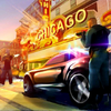 Игра -  Чикаго повесть полиции города