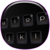 Приложение -  Черный Механическая клавиатура