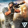 Commando Sniper Shooter- War Survival FPS 1.1