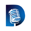 Radios Adventistas 7 2.3.5