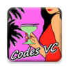 Коды для ГТА Вайс Сити 1.0.5