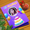 All Greeting Cards Maker 1.18