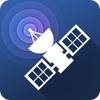 Приложение -  Satellite Tracker