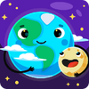 Астрономия для детей от Star Walk 2.0.12