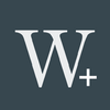 Writer Plus (Write On the Go) 1.51-2023090412
