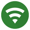 WiFiAnalyzer (open-source) 3.1.2