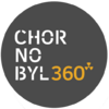 Chornobyl 360 3