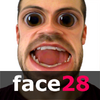 Face Changer Video 2.0.17