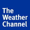 Приложение -  The Weather Channel Погода и Pадар