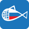 Приложение -  Рыбы России