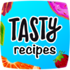 Приложение -  Tasty Recipes