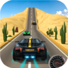 GT Racing Stunts: Car Driving 1.7