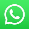 Приложение -  WhatsApp Messenger