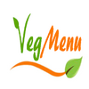 Приложение -  Vegetarian and vegan recipes from Italian cuisine
