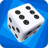 Dice With Buddies™ Free - The Fun Social Dice Game 8.31.8