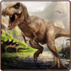 T-Rex Dinosaur Survival Sim 3D 1.7