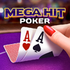 Mega Hit Poker: Texas Holdem massive tournament 3.13.2