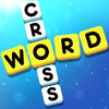Word Cross 1.0.135