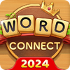 Игра -  Word Connect