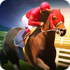 Игра -  Скачки 3D - Horse Racing